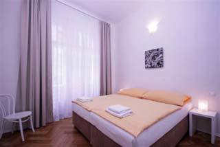 Old Town Hotel Praga